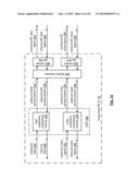 ADJUSTABLE ANTENNA INTERFACE AND APPLICATIONS THEREOF diagram and image