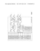 ADJUSTABLE ANTENNA INTERFACE AND APPLICATIONS THEREOF diagram and image