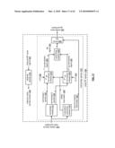 ADJUSTABLE ANTENNA INTERFACE AND APPLICATIONS THEREOF diagram and image