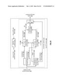 ADJUSTABLE ANTENNA INTERFACE AND APPLICATIONS THEREOF diagram and image