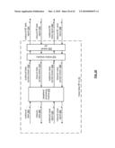 ADJUSTABLE ANTENNA INTERFACE AND APPLICATIONS THEREOF diagram and image