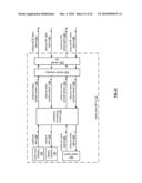 ADJUSTABLE ANTENNA INTERFACE AND APPLICATIONS THEREOF diagram and image