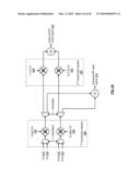 ADJUSTABLE ANTENNA INTERFACE AND APPLICATIONS THEREOF diagram and image