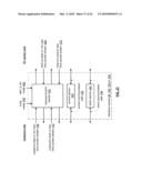 ADJUSTABLE ANTENNA INTERFACE AND APPLICATIONS THEREOF diagram and image