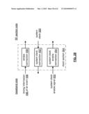 ADJUSTABLE ANTENNA INTERFACE AND APPLICATIONS THEREOF diagram and image