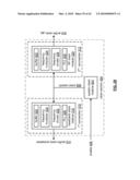 ADJUSTABLE ANTENNA INTERFACE AND APPLICATIONS THEREOF diagram and image