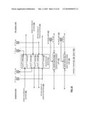 ADJUSTABLE ANTENNA INTERFACE AND APPLICATIONS THEREOF diagram and image