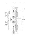 ADJUSTABLE ANTENNA INTERFACE AND APPLICATIONS THEREOF diagram and image