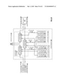 ADJUSTABLE ANTENNA INTERFACE AND APPLICATIONS THEREOF diagram and image