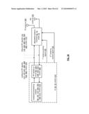 ADJUSTABLE ANTENNA INTERFACE AND APPLICATIONS THEREOF diagram and image