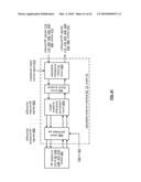 ADJUSTABLE ANTENNA INTERFACE AND APPLICATIONS THEREOF diagram and image