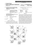 METHOD, SYSTEM AND APPARATUS FOR MESSAGING BETWEEN WIRELESS MOBILE TERMINALS AND NETWORKED COMPUTERS diagram and image