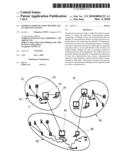 REMOTE COMMUNICATION METHOD AND ITS MEETING SYSTEM diagram and image