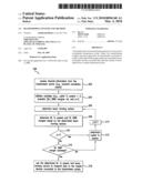 BEAMFORMING SYSTEMS AND METHOD diagram and image