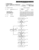 Telephony System diagram and image