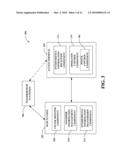 CONTROL OF ACCESS TERMINAL OPERATION BASED ON INTERFERENCE INFORMATION diagram and image