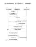 Adaptive Antenna Weighting System for Wireless Local Area and Personal Area Networks diagram and image