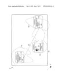 Adaptive Antenna Weighting System for Wireless Local Area and Personal Area Networks diagram and image