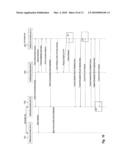 Adaptive Antenna Weighting System for Wireless Local Area and Personal Area Networks diagram and image