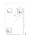 Adaptive Antenna Weighting System for Wireless Local Area and Personal Area Networks diagram and image