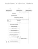 Adaptive Antenna Weighting System for Wireless Local Area and Personal Area Networks diagram and image