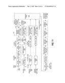 POWER CONTROL IN A WIRELESS COMMUNICATION SYSTEM diagram and image