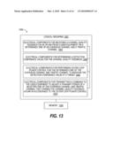 POWER CONTROL IN A WIRELESS COMMUNICATION SYSTEM diagram and image