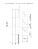 AUDIO SIGNAL PROCESSING APPARATUS, AUDIO SIGNAL PROCESSING METHOD, AND COMMUNICATION TERMINAL diagram and image