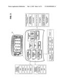 SOFTWARE-DEFINED RADIO CONFIGURATION diagram and image