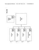 SOFTWARE-DEFINED RADIO CONFIGURATION diagram and image