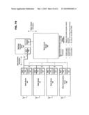 SOFTWARE-DEFINED RADIO CONFIGURATION diagram and image