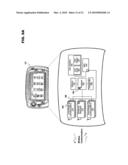 SOFTWARE-DEFINED RADIO CONFIGURATION diagram and image