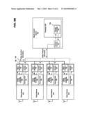 SOFTWARE-DEFINED RADIO CONFIGURATION diagram and image