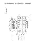 SOFTWARE-DEFINED RADIO CONFIGURATION diagram and image