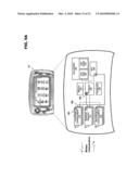 SOFTWARE-DEFINED RADIO CONFIGURATION diagram and image