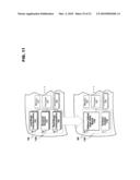 SOFTWARE-DEFINED RADIO CONFIGURATION diagram and image