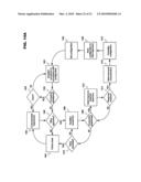 SOFTWARE-DEFINED RADIO CONFIGURATION diagram and image