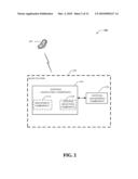 METHODS AND APPARATUS OF ADAPTING NUMBER OF ADVERTISED TRANSMIT ANTENNA PORTS diagram and image