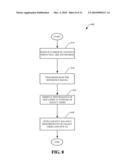 METHODS AND APPARATUS OF ADAPTING NUMBER OF ADVERTISED TRANSMIT ANTENNA PORTS diagram and image