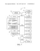 AUTHORIZATION STATUS FOR SMART BATTERY USED IN MOBILE COMMUNICATION DEVICE diagram and image