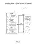 AUTHORIZATION STATUS FOR SMART BATTERY USED IN MOBILE COMMUNICATION DEVICE diagram and image