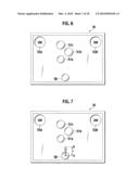 GAMING MACHINE WITH VARIETY ACCORDING TO PLAYER S SKILL AND CONTROL METHOD THEREOF diagram and image