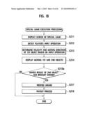 GAMING MACHINE WITH VARIETY ACCORDING TO PLAYER S SKILL AND CONTROL METHOD THEREOF diagram and image