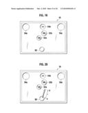 GAMING MACHINE WITH VARIETY ACCORDING TO PLAYER S SKILL AND CONTROL METHOD THEREOF diagram and image