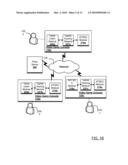 AUTOMATED DIRECT BIDS TO PURCHASE ENTERTAINMENT CONTENT UPON A PREDETERMINED EVENT diagram and image