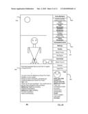 AUTOMATED DIRECT BIDS TO PURCHASE ENTERTAINMENT CONTENT UPON A PREDETERMINED EVENT diagram and image