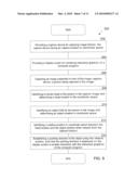 METHODS FOR DIRECTING POINTING DETECTION CONVEYED BY USER WHEN INTERFACING WITH A COMPUTER PROGRAM diagram and image