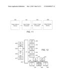 METHODS FOR DIRECTING POINTING DETECTION CONVEYED BY USER WHEN INTERFACING WITH A COMPUTER PROGRAM diagram and image