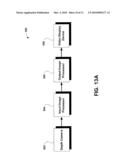 METHODS FOR DIRECTING POINTING DETECTION CONVEYED BY USER WHEN INTERFACING WITH A COMPUTER PROGRAM diagram and image