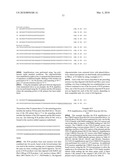 Rationally Designed, Synthetic Antibody Libraries and Uses Therefor diagram and image